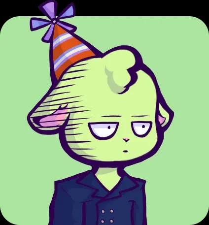 duhverse