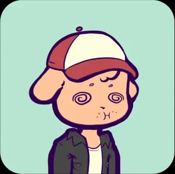 Floppy Image