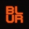 Blur Marketplace Icon